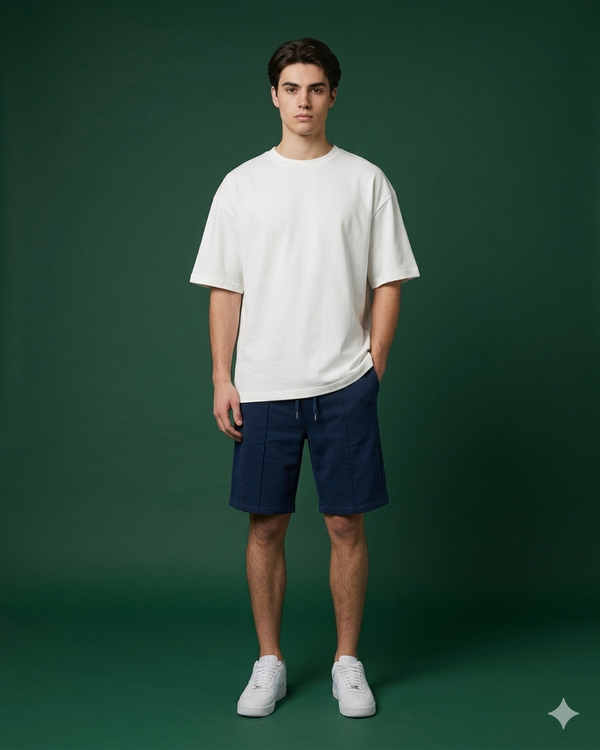 SHORTS FOR MEN