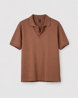 POLO Tshirts