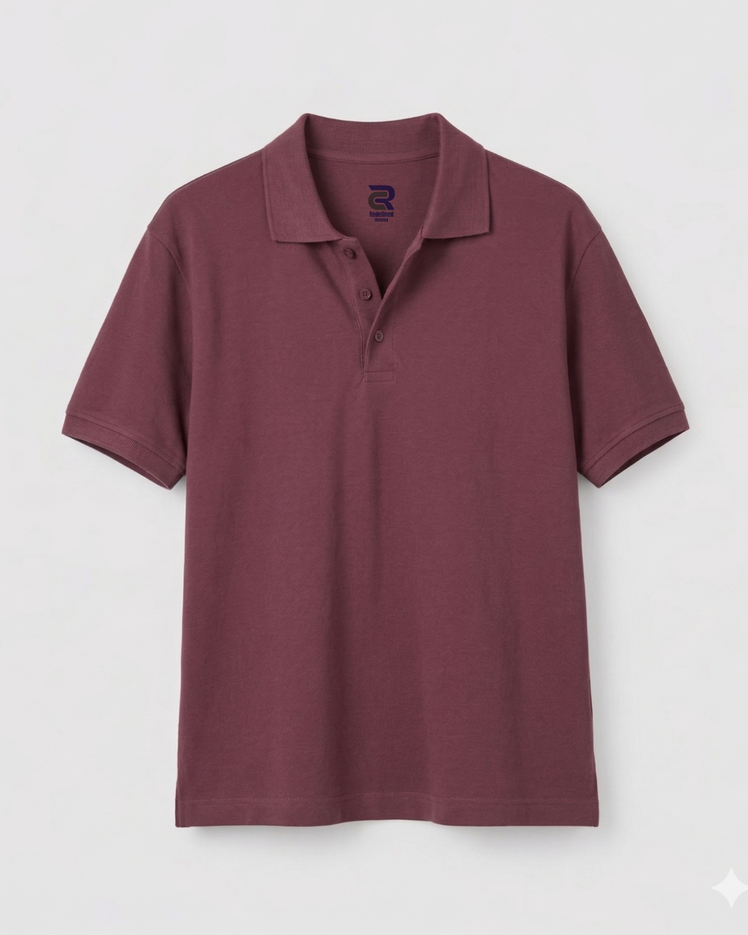 POLO Tshirts