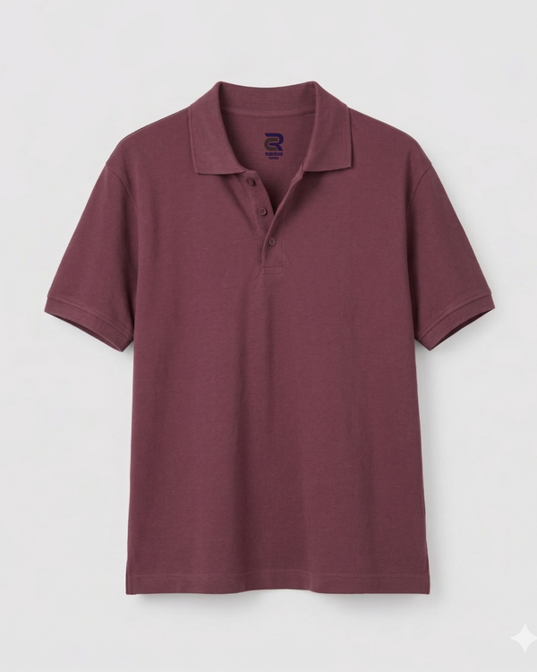 POLO Tshirts