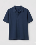POLO Tshirts