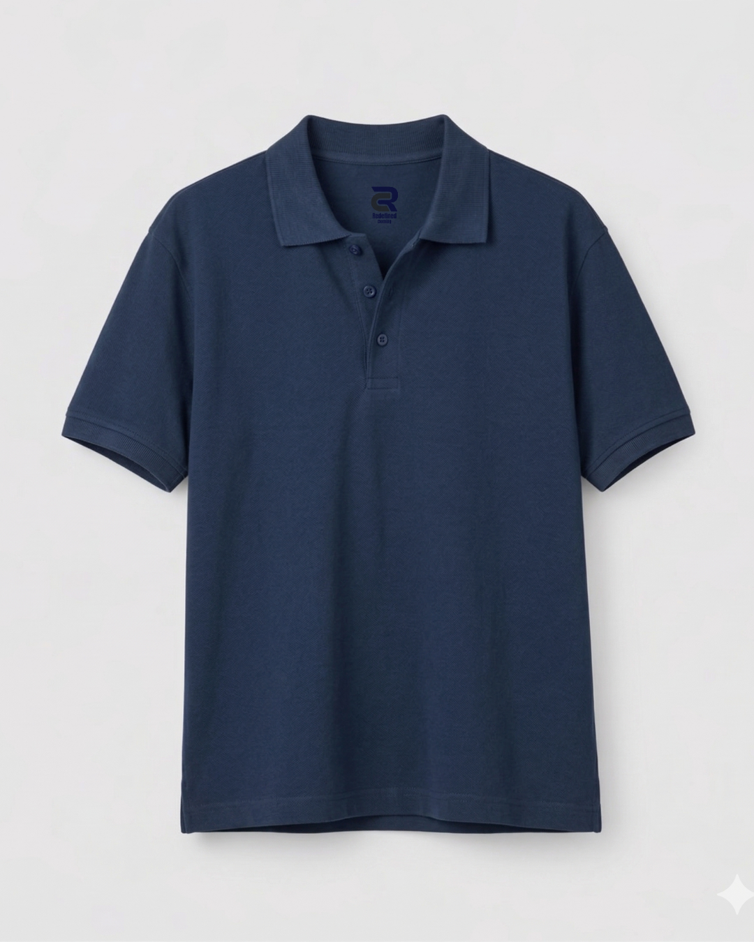 POLO Tshirts