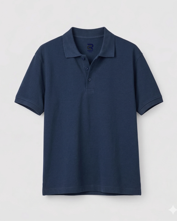 POLO Tshirts