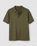 POLO Tshirts