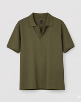 POLO Tshirts