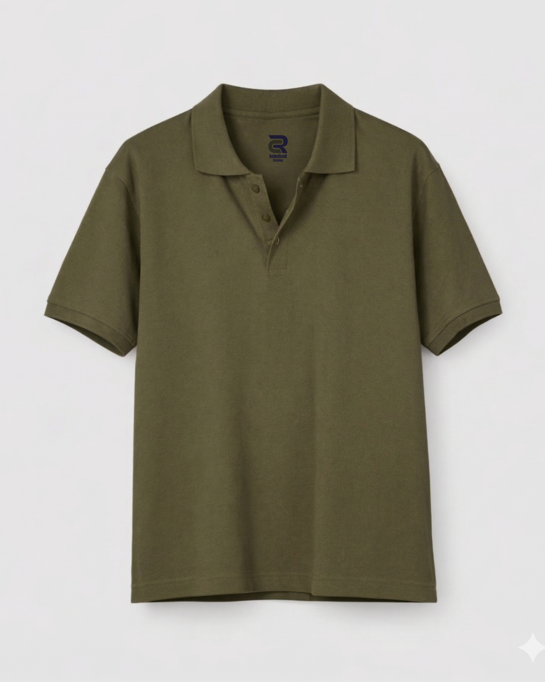 POLO Tshirts