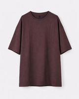 Oversized Tshirt
