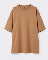 Oversized Tshirt