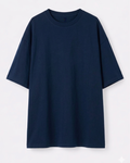 Oversized Tshirt