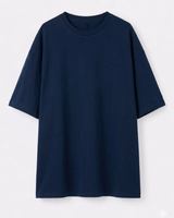 Oversized Tshirt