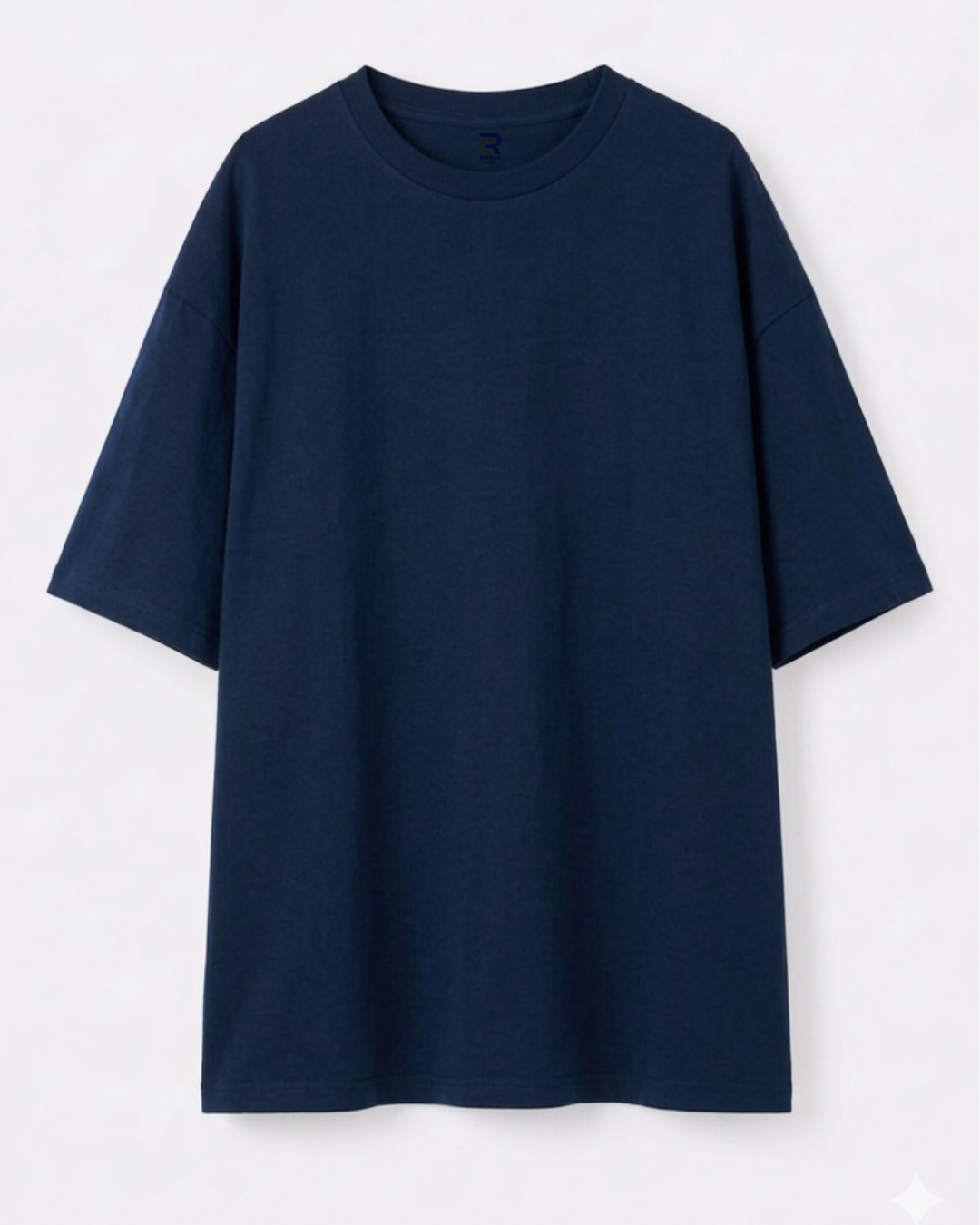 Oversized Tshirt