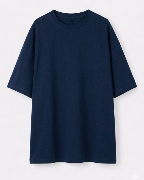 Oversized Tshirt