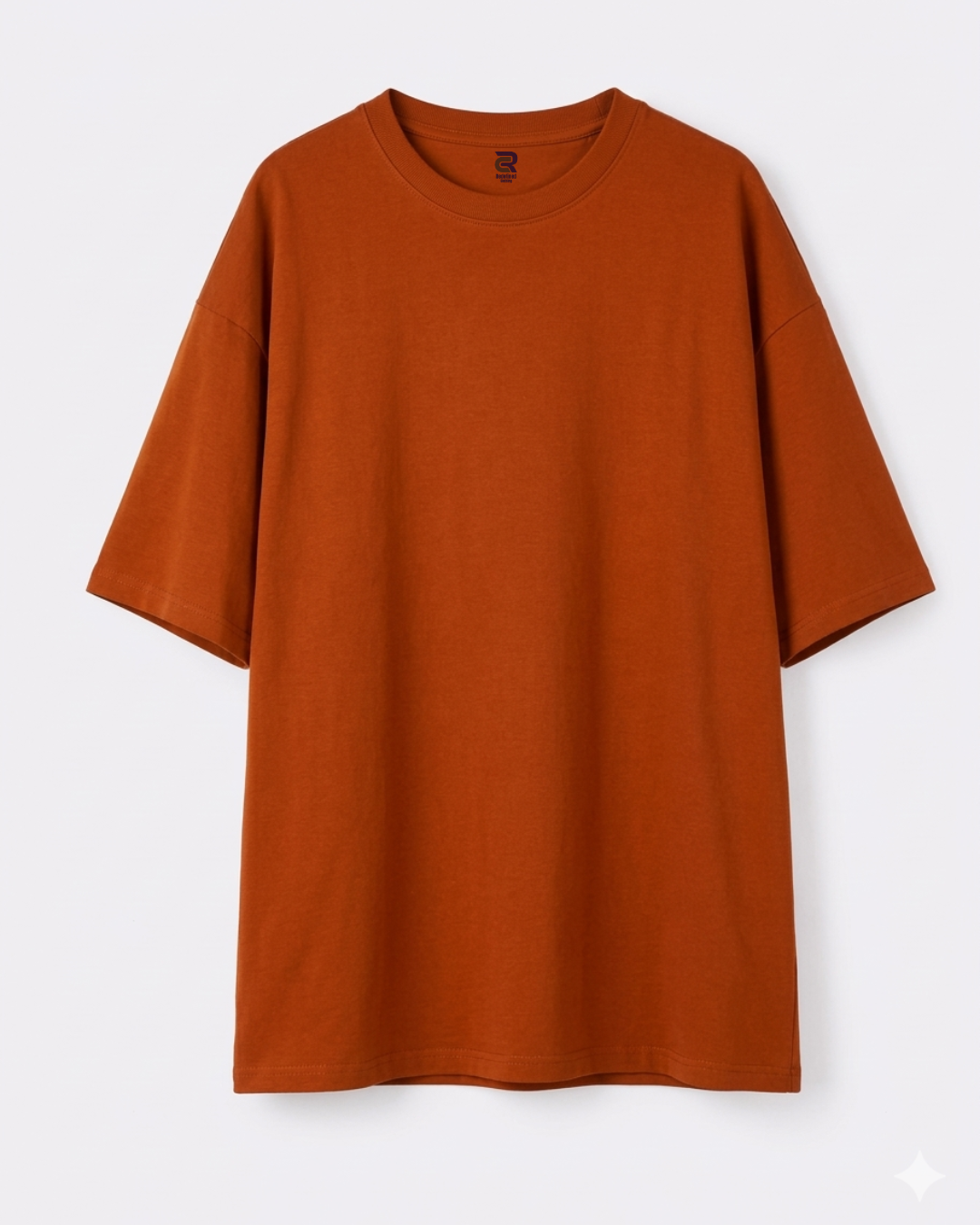 Oversized Tshirt