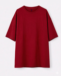 Oversized Tshirt