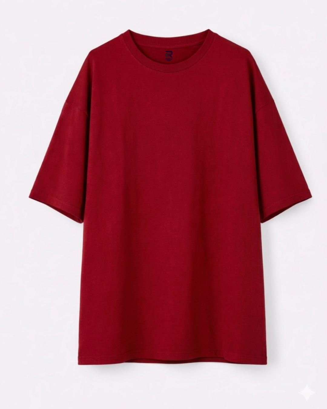 Oversized Tshirt