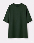 Oversized Tshirt