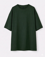 Oversized Tshirt