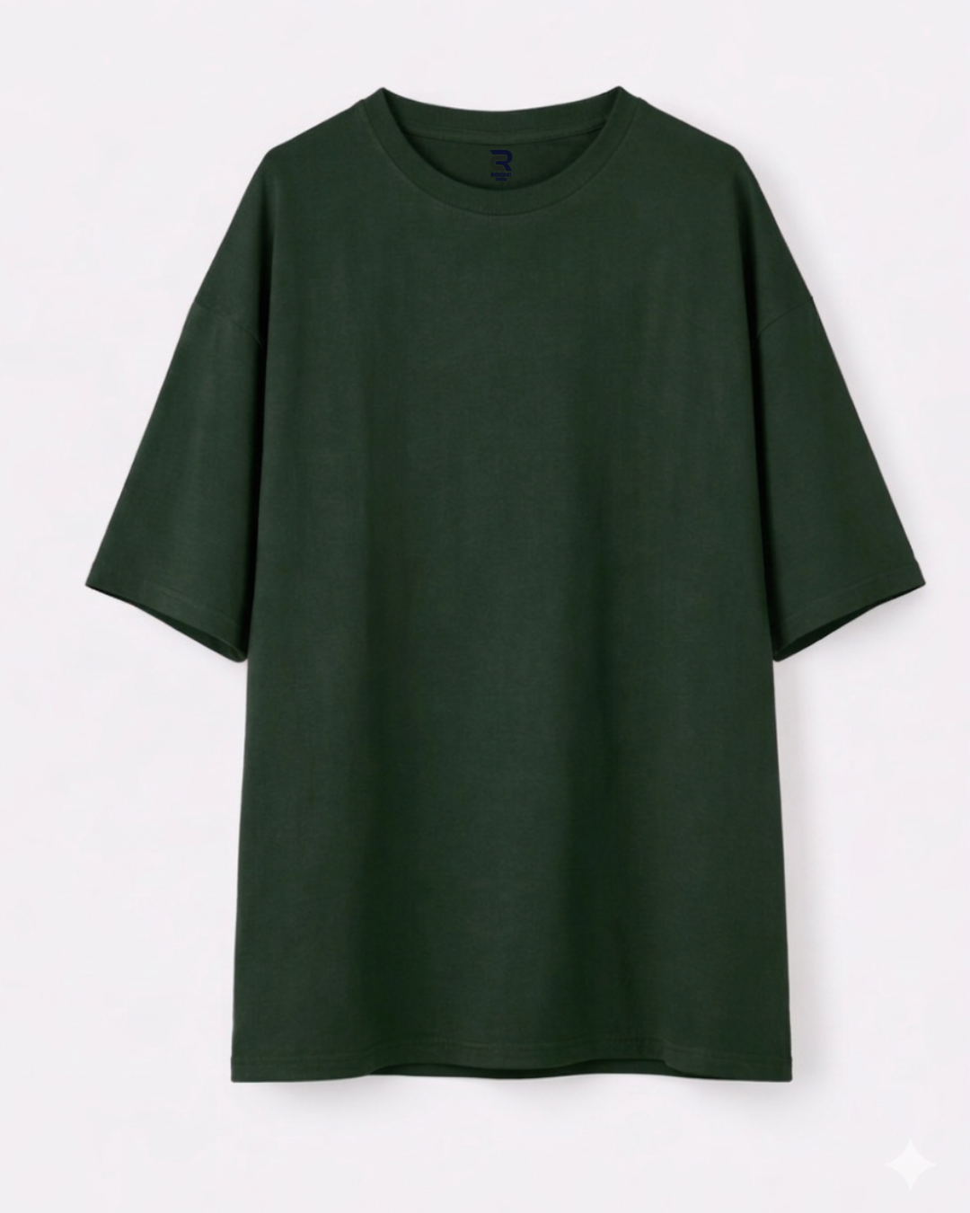 Oversized Tshirt