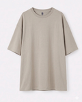 Oversized Tshirt