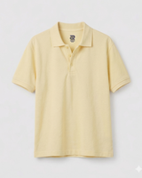 POLO Tshirts
