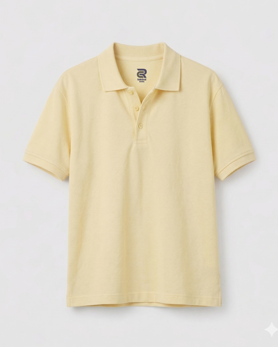 POLO Tshirts