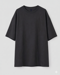Oversized Tshirt