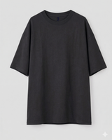 Oversized Tshirt