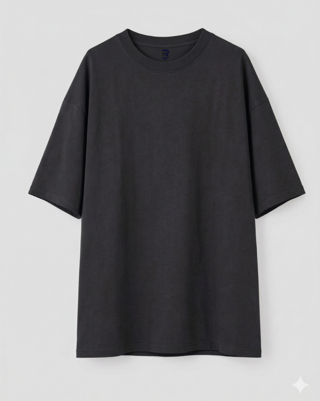 Oversized Tshirt