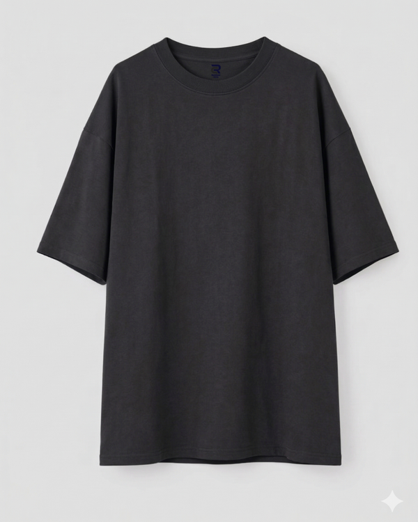 Oversized Tshirt