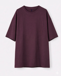 Oversized Tshirt