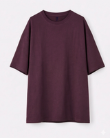 Oversized Tshirt