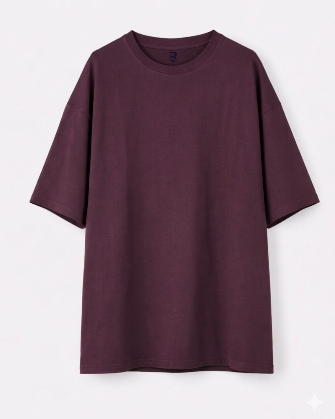Oversized Tshirt