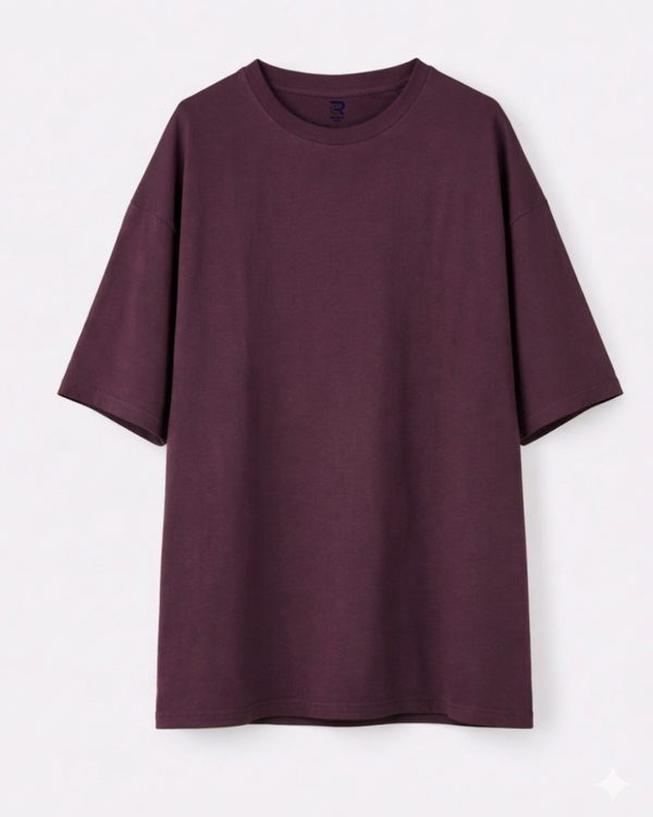 Oversized Tshirt