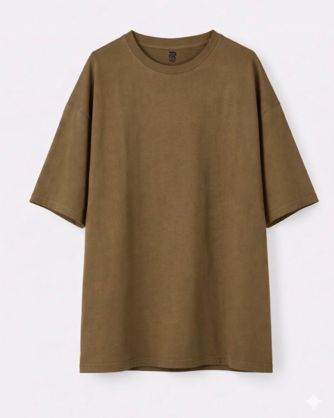 Oversized Tshirt