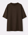 Oversized Tshirt