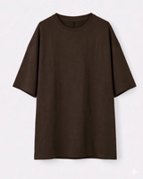 Oversized Tshirt