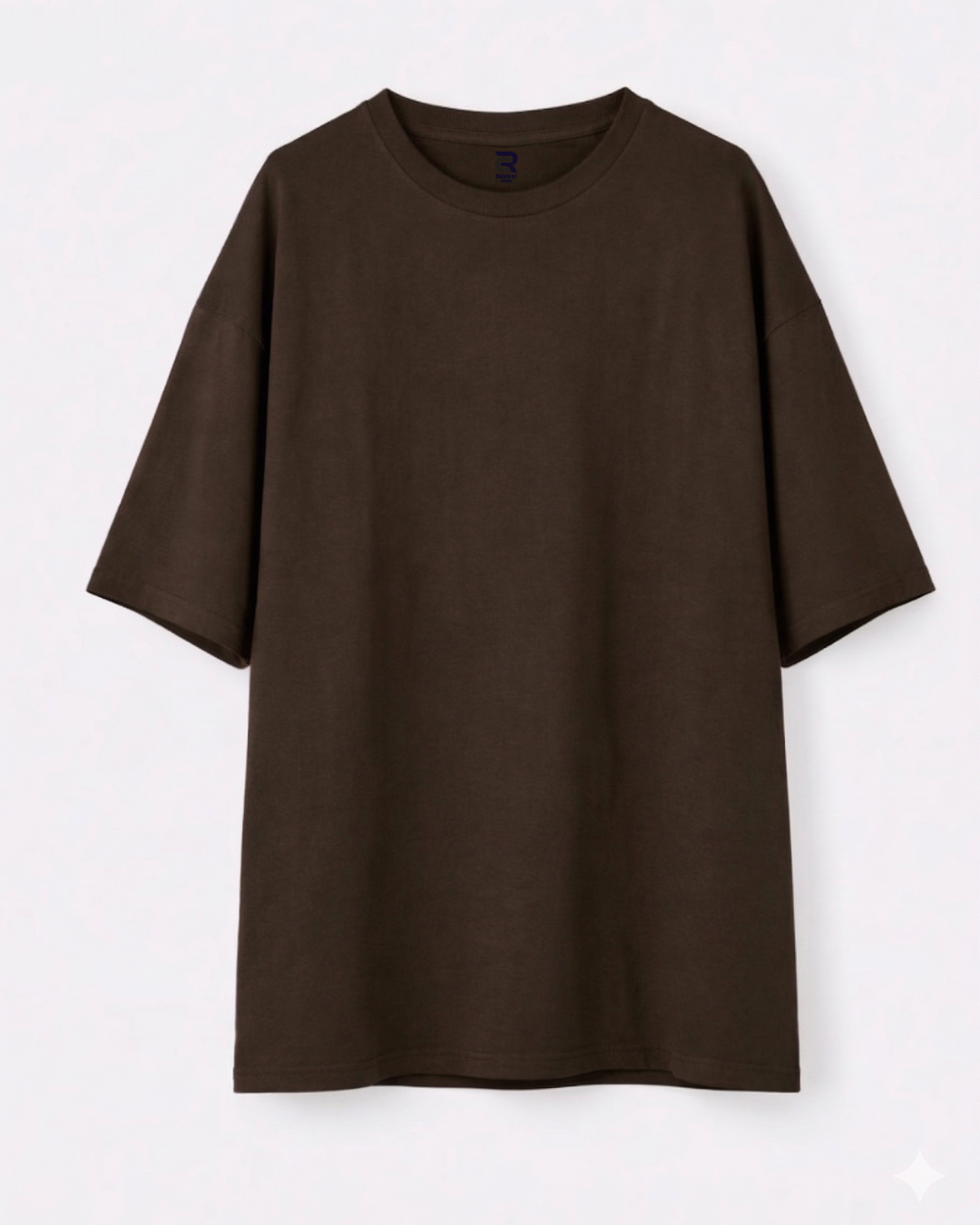 Oversized Tshirt