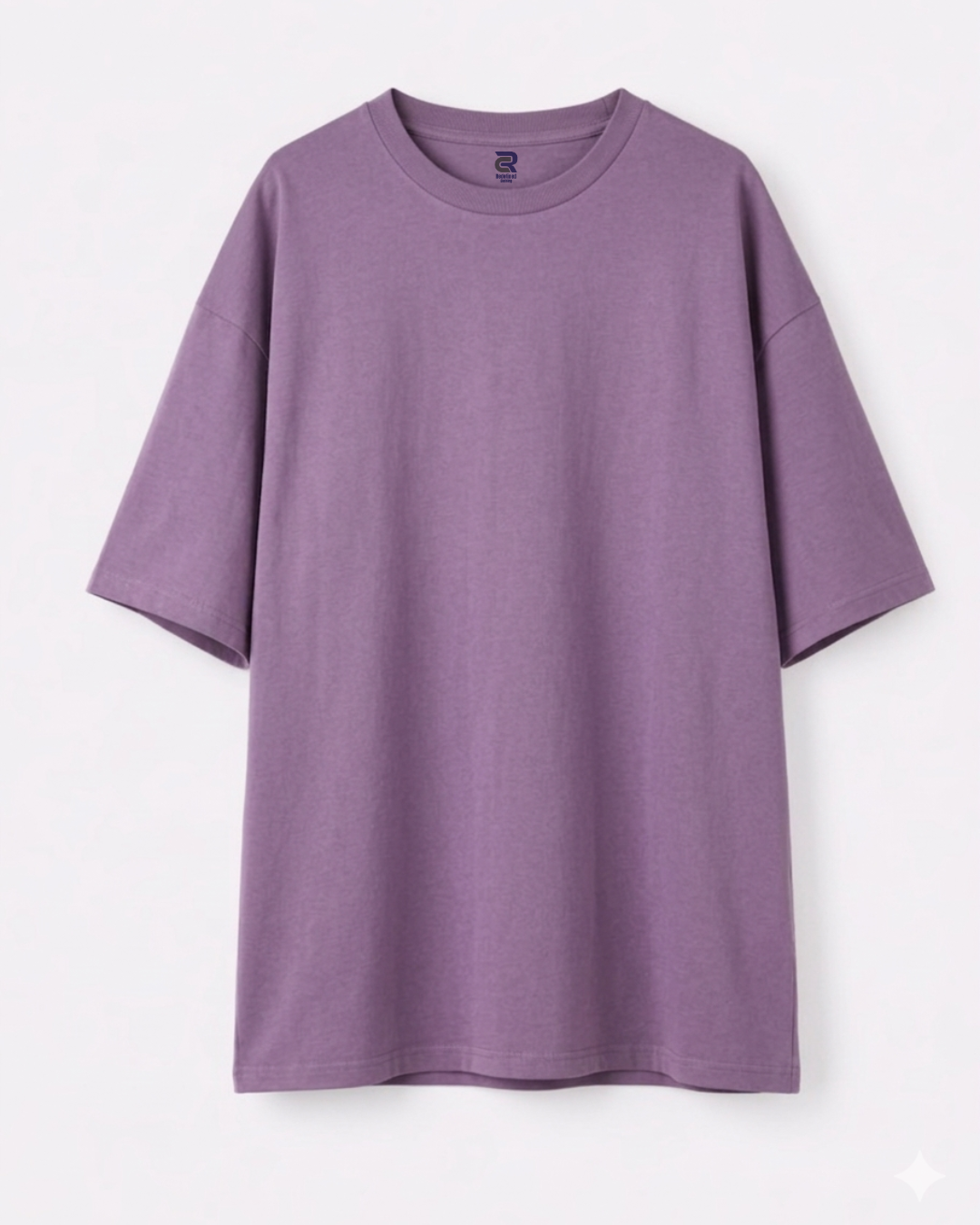 Oversized Tshirt