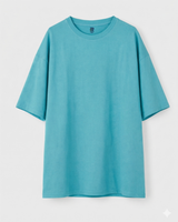 Oversized Tshirt