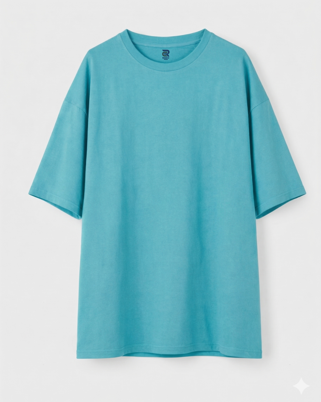 Oversized Tshirt