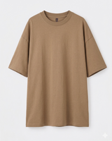 Oversized Tshirt