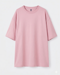 Oversized Tshirt