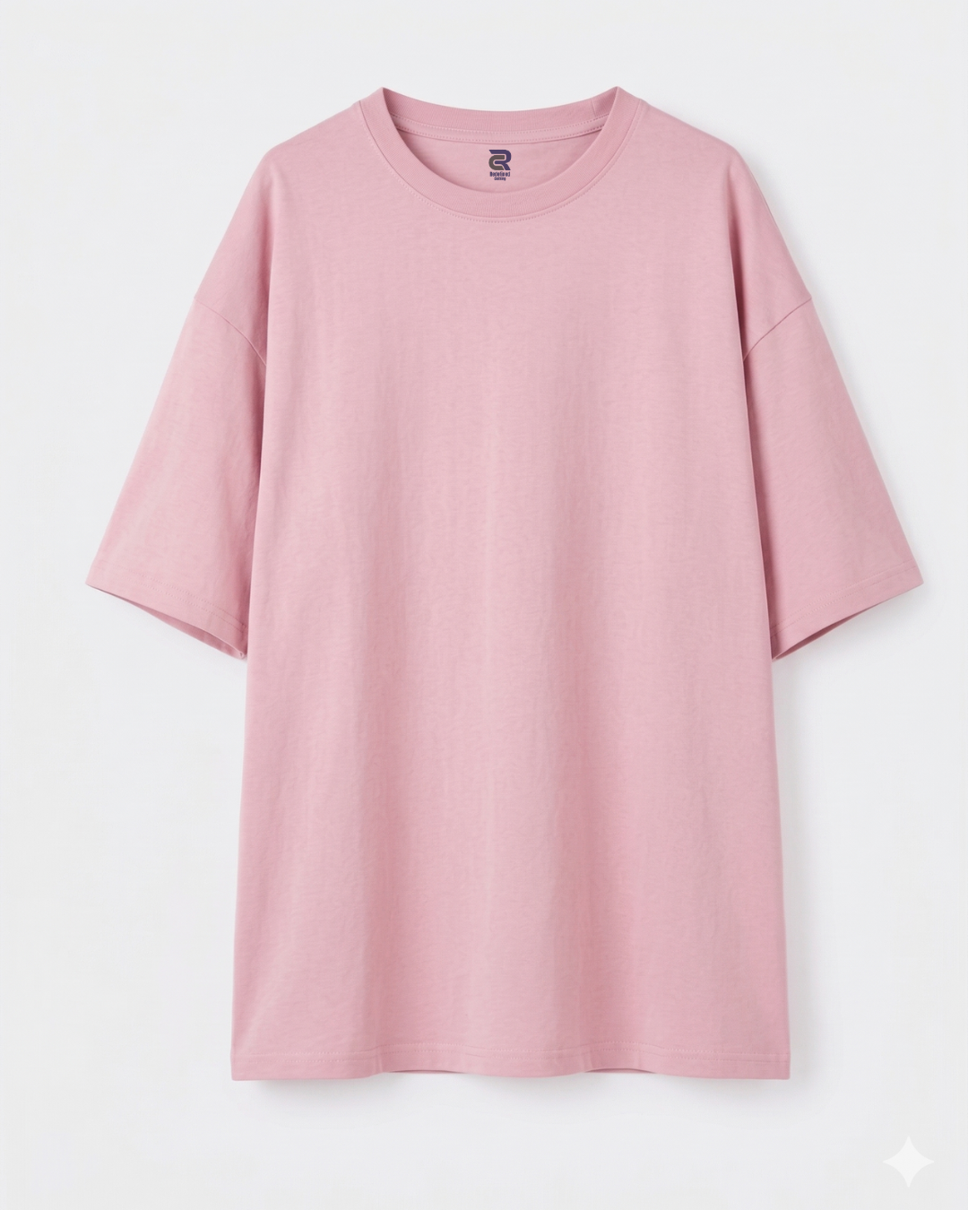 Oversized Tshirt