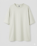 Oversized Tshirt