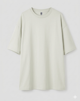 Oversized Tshirt