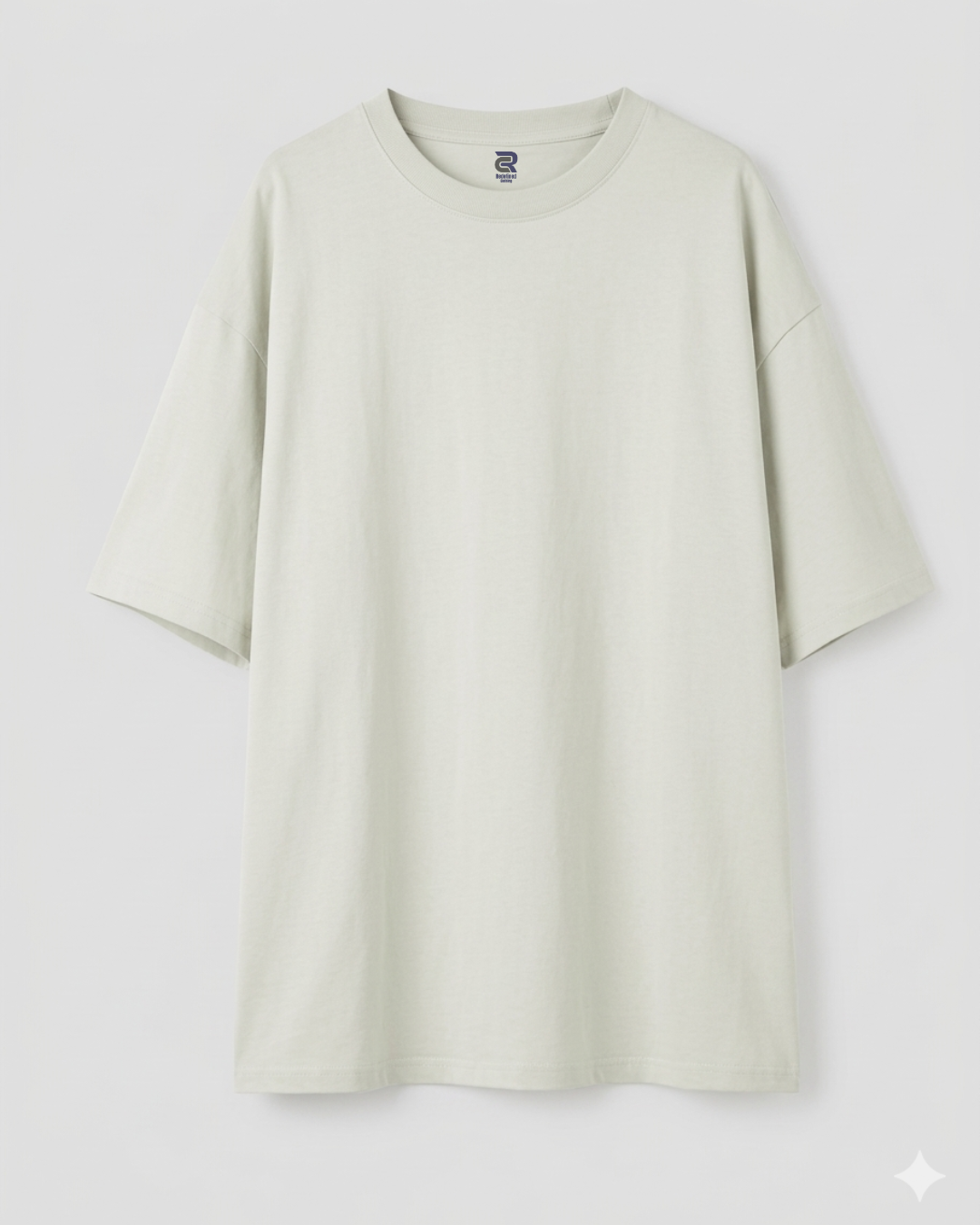 Oversized Tshirt