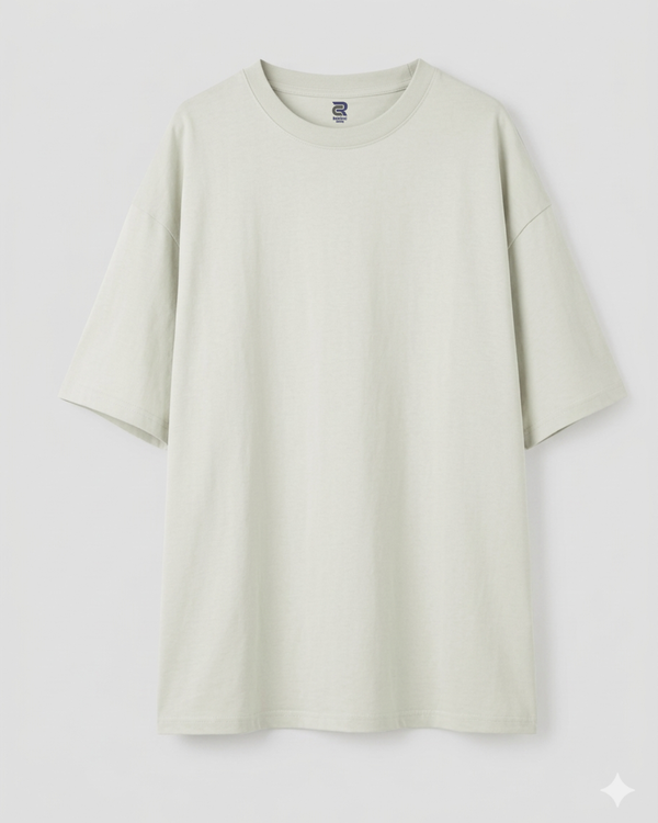 Oversized Tshirt