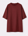 Oversized Tshirt