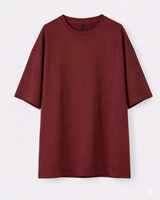 Oversized Tshirt