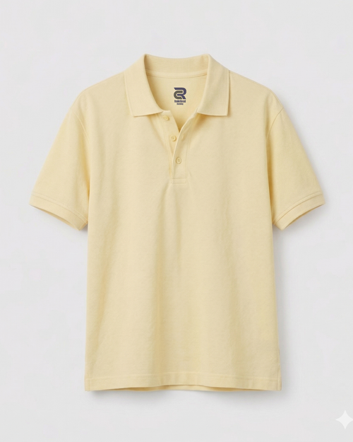 POLO Tshirts